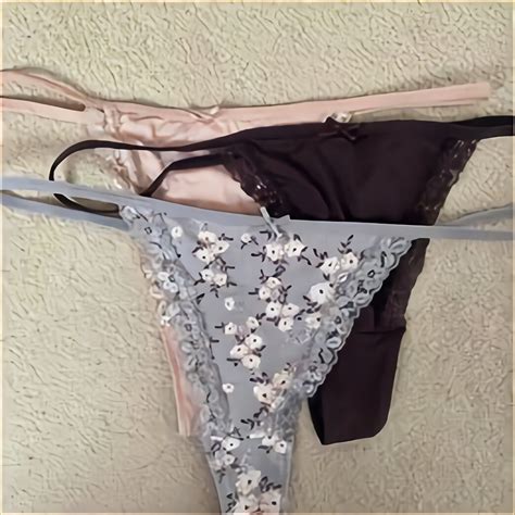 selling used underwear on ebay|Used Panties for sale 